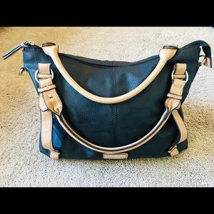 Jessica Simpson Purse